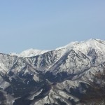 20130322_155038.jpg