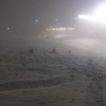 rps20150118_124442_131