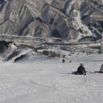 rps20150127_093849_823