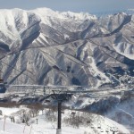 rps20150127_093927_833