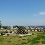 rps20160429_173456_439