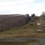 rps20160502_174926_729