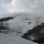 rps20160515_133554_930