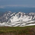 rps20160515_133814_483