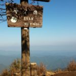 rps20161113_223808_000