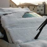 rps20161124_202146_672