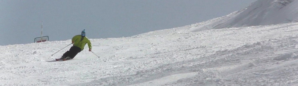 村木スキースクール