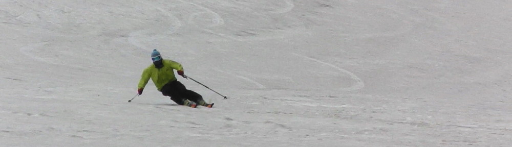 村木スキースクール