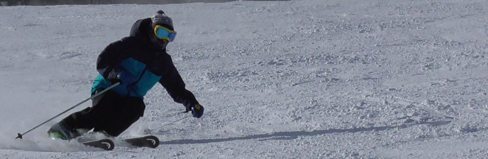 村木スキースクール