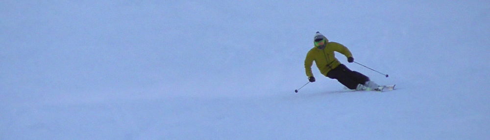 村木スキースクール